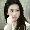 皇冠信用盘系统出租为什么晚上掉单率高？和线路有关