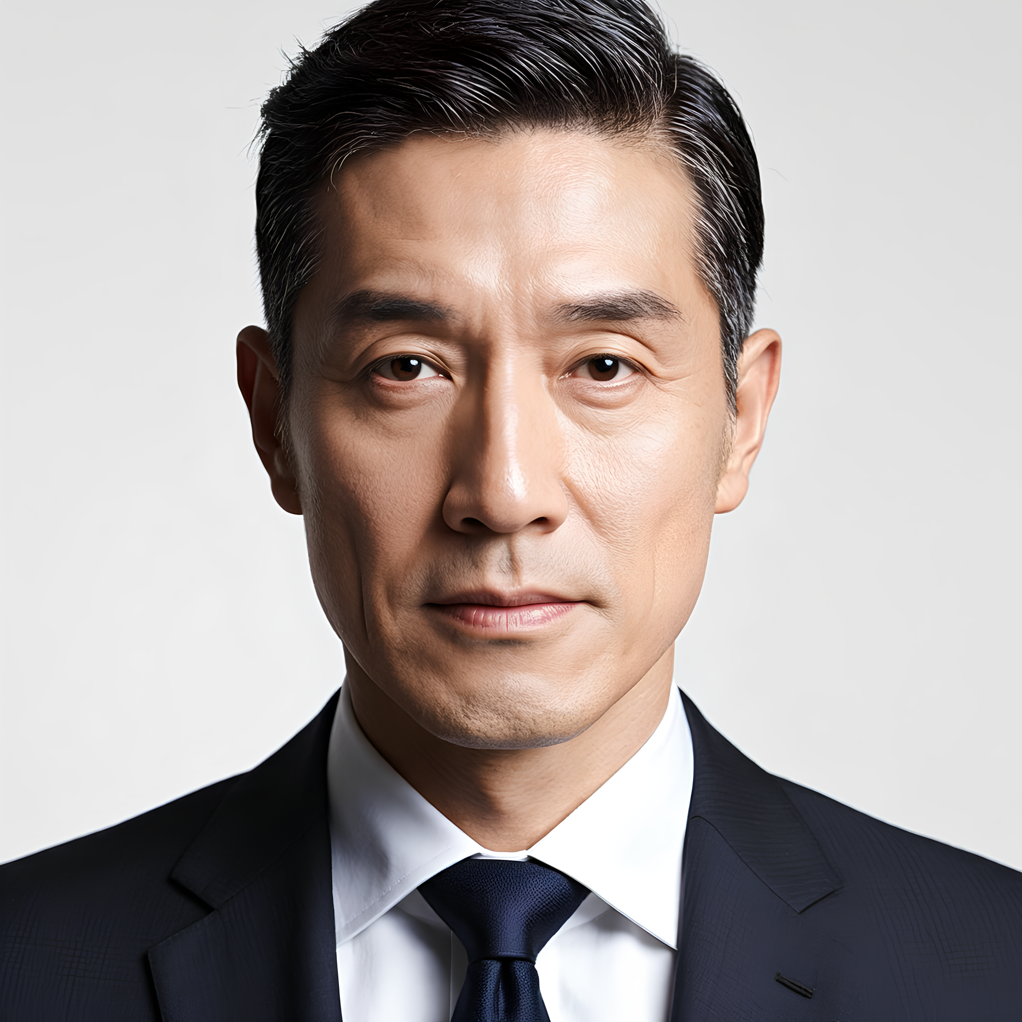 皇冠信用盘系统出租源码版和值租版，哪个更划算