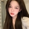 皇冠信用盘系统出租支持二开吗，定制功能一次讲清